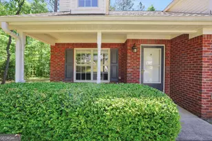 1022 Miss Amber Way, Locust Grove, GA 30248 - Photo 7