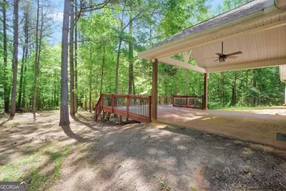 1022 Miss Amber Way, Locust Grove, GA 30248 - Photo 53