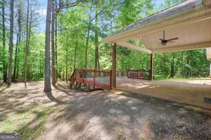 1022 Miss Amber Way, Locust Grove, GA 30248 - Photo 53