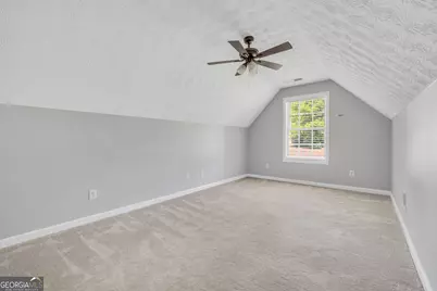 1022 Miss Amber Way, Locust Grove, GA 30248 - Photo 41