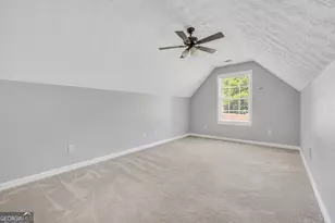1022 Miss Amber Way, Locust Grove, GA 30248 - Photo 41