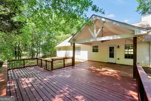 1022 Miss Amber Way, Locust Grove, GA 30248 - Photo 51