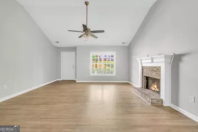 1022 Miss Amber Way, Locust Grove, GA 30248 - Photo 17