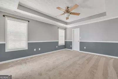 1022 Miss Amber Way, Locust Grove, GA 30248 - Photo 31