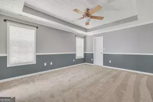 1022 Miss Amber Way, Locust Grove, GA 30248 - Photo 31
