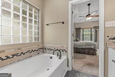 105 Gleneagle Drive, Byron, GA 31008 - Photo 17