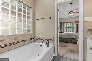 105 Gleneagle Dr, Byron, GA 31008 - Photo 17