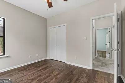 105 Gleneagle Drive, Byron, GA 31008 - Photo 25