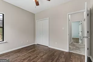 105 Gleneagle Dr, Byron, GA 31008 - Photo 25