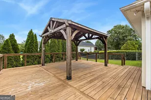 105 Gleneagle Dr, Byron, GA 31008 - Photo 37