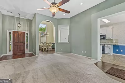 105 Gleneagle Drive, Byron, GA 31008 - Photo 11