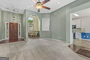 105 Gleneagle Dr, Byron, GA 31008 - Photo 11