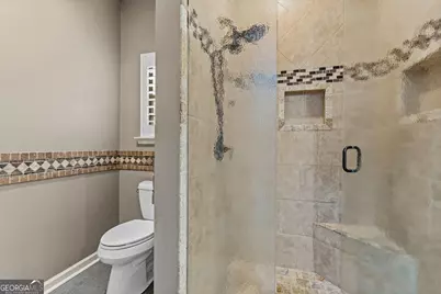 105 Gleneagle Drive, Byron, GA 31008 - Photo 19