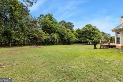 105 Gleneagle Drive, Byron, GA 31008 - Photo 35