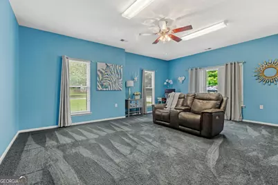105 Gleneagle Drive, Byron, GA 31008 - Photo 27
