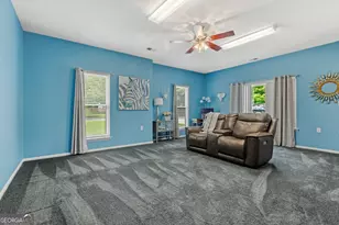 105 Gleneagle Dr, Byron, GA 31008 - Photo 27