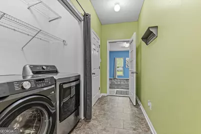 105 Gleneagle Drive, Byron, GA 31008 - Photo 29