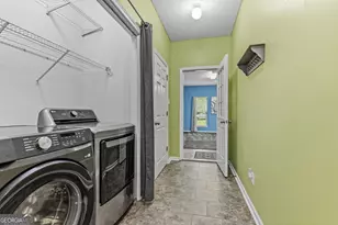 105 Gleneagle Dr, Byron, GA 31008 - Photo 29