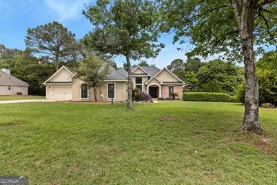 105 Gleneagle Drive, Byron, GA 31008 - Photo 1