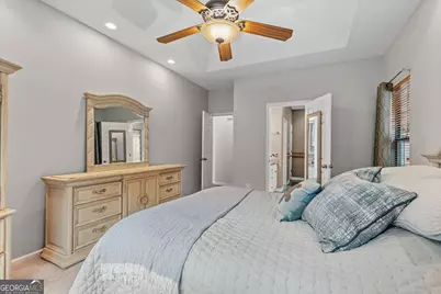 105 Gleneagle Drive, Byron, GA 31008 - Photo 15