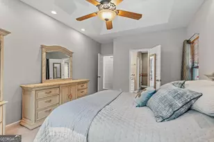 105 Gleneagle Dr, Byron, GA 31008 - Photo 15