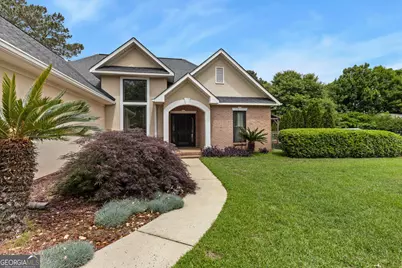 105 Gleneagle Drive, Byron, GA 31008 - Photo 3