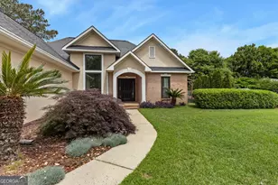 105 Gleneagle Dr, Byron, GA 31008 - Photo 3