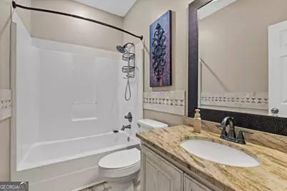 105 Gleneagle Drive, Byron, GA 31008 - Photo 23