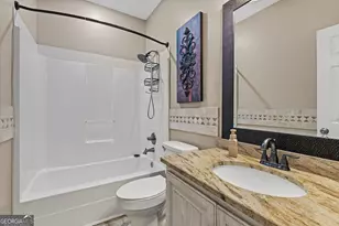 105 Gleneagle Dr, Byron, GA 31008 - Photo 23