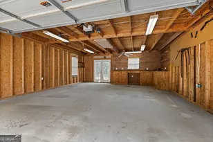 105 Gleneagle Dr, Byron, GA 31008 - Photo 33