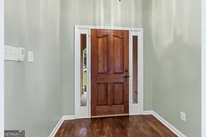 105 Gleneagle Drive, Byron, GA 31008 - Photo 5