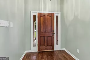 105 Gleneagle Dr, Byron, GA 31008 - Photo 5