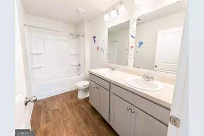 100 St Lucia Court, Guyton, GA 31312 - Photo 17