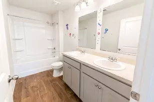 100 St Lucia Ct, Guyton, GA 31312 - Photo 17