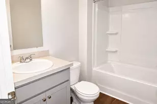 100 St Lucia Ct, Guyton, GA 31312 - Photo 7