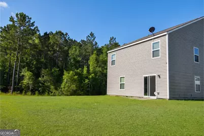 100 St Lucia Court, Guyton, GA 31312 - Photo 19