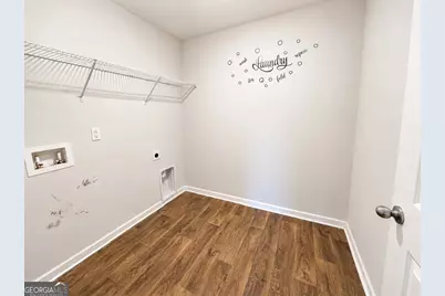 100 St Lucia Court, Guyton, GA 31312 - Photo 15