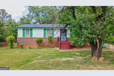 943 Clairmont Avenue, Comer, GA 30629 - Photo 25