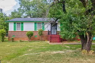 943 Clairmont Ave, Comer, GA 30629 - Photo 25