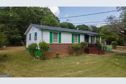 943 Clairmont Avenue, Comer, GA 30629 - Photo 37