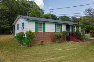 943 Clairmont Ave, Comer, GA 30629 - Photo 37