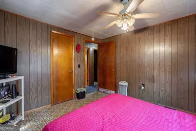 943 Clairmont Avenue, Comer, GA 30629 - Photo 7