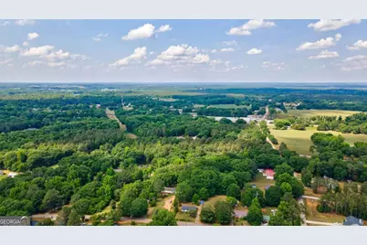 943 Clairmont Avenue, Comer, GA 30629 - Photo 35