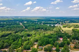 943 Clairmont Ave, Comer, GA 30629 - Photo 35