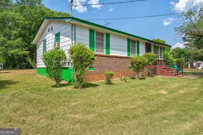943 Clairmont Avenue, Comer, GA 30629 - Photo 19