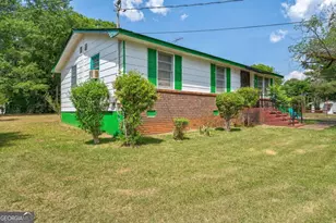 943 Clairmont Ave, Comer, GA 30629 - Photo 19