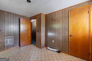 943 Clairmont Ave, Comer, GA 30629 - Photo 9