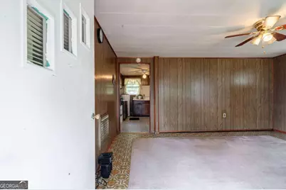 943 Clairmont Avenue, Comer, GA 30629 - Photo 13