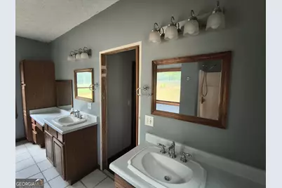 8350 Rock Eagle Road, Monticello, GA 31064 - Photo 11