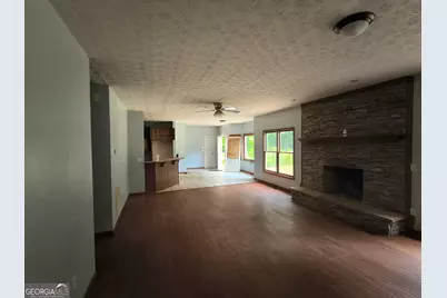 8350 Rock Eagle Road, Monticello, GA 31064 - Photo 3
